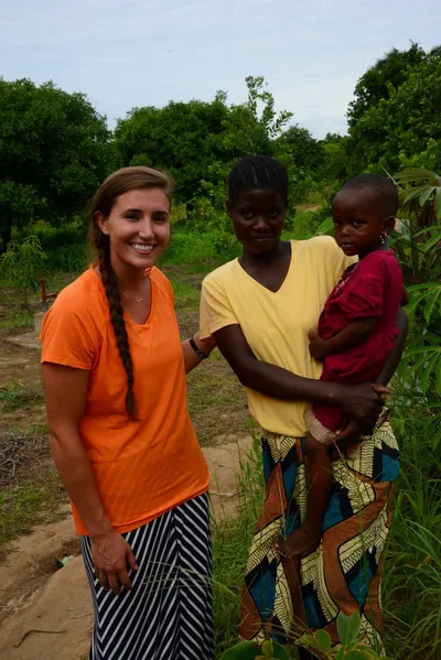 DSC_9478 (Large).JPG